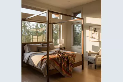 5475 Yanceyville Road, Browns Summit, NC 27214 - Photo 6