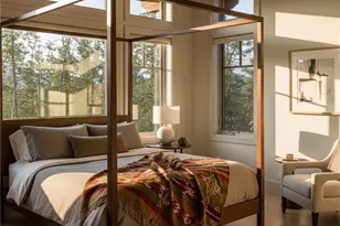 5475 Yanceyville Rd, Browns Summit, NC 27214 - Photo 6