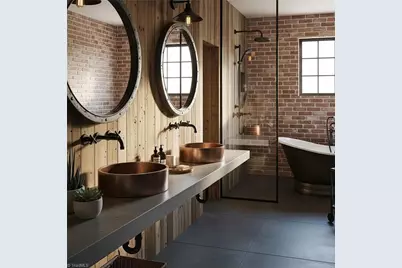 5475 Yanceyville Road, Browns Summit, NC 27214 - Photo 10