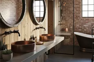 5475 Yanceyville Rd, Browns Summit, NC 27214 - Photo 10