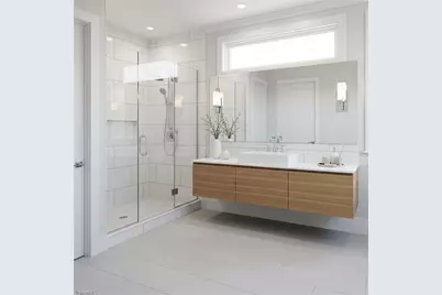 5475 Yanceyville Road, Browns Summit, NC 27214 - Photo 12