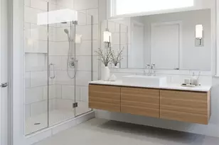 5475 Yanceyville Rd, Browns Summit, NC 27214 - Photo 12