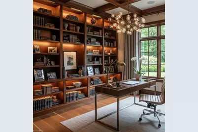 5475 Yanceyville Road, Browns Summit, NC 27214 - Photo 6