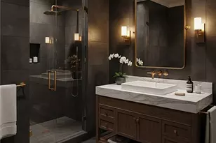 5475 Yanceyville Rd, Browns Summit, NC 27214 - Photo 8