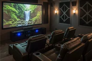 5475 Yanceyville Rd, Browns Summit, NC 27214 - Photo 16