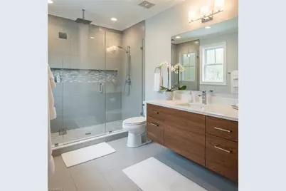 5475 Yanceyville Road, Browns Summit, NC 27214 - Photo 14