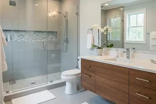 5475 Yanceyville Rd, Browns Summit, NC 27214 - Photo 14