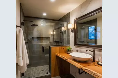 5475 Yanceyville Road, Browns Summit, NC 27214 - Photo 8