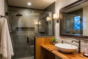 5475 Yanceyville Rd, Browns Summit, NC 27214 - Photo 8