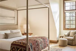 5475 Yanceyville Rd, Browns Summit, NC 27214 - Photo 10