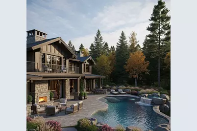 5475 Yanceyville Road, Browns Summit, NC 27214 - Photo 2