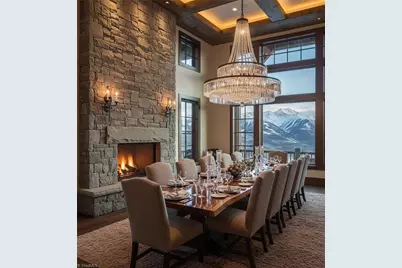 5475 Yanceyville Road, Browns Summit, NC 27214 - Photo 6