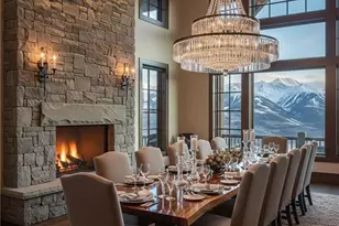 5475 Yanceyville Rd, Browns Summit, NC 27214 - Photo 6