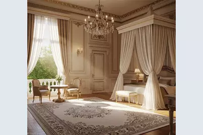 5475 Yanceyville Road, Browns Summit, NC 27214 - Photo 18