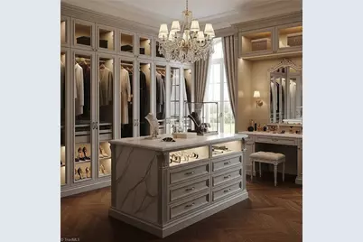 5475 Yanceyville Road, Browns Summit, NC 27214 - Photo 20