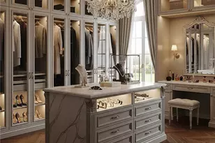 5475 Yanceyville Rd, Browns Summit, NC 27214 - Photo 20