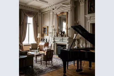 5475 Yanceyville Road, Browns Summit, NC 27214 - Photo 4