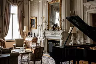 5475 Yanceyville Rd, Browns Summit, NC 27214 - Photo 4