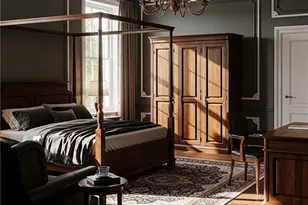 5475 Yanceyville Rd, Browns Summit, NC 27214 - Photo 8