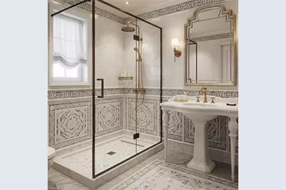 5475 Yanceyville Road, Browns Summit, NC 27214 - Photo 12