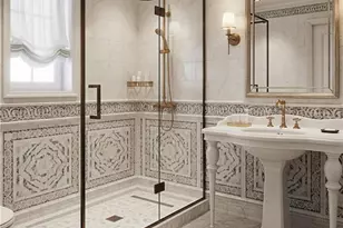 5475 Yanceyville Rd, Browns Summit, NC 27214 - Photo 12