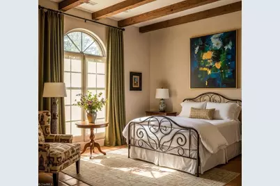 5475 Yanceyville Road, Browns Summit, NC 27214 - Photo 14