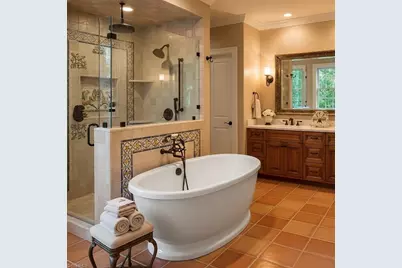 5475 Yanceyville Road, Browns Summit, NC 27214 - Photo 16