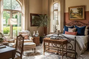 5475 Yanceyville Rd, Browns Summit, NC 27214 - Photo 8