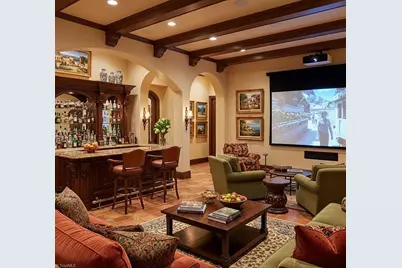 5475 Yanceyville Road, Browns Summit, NC 27214 - Photo 4