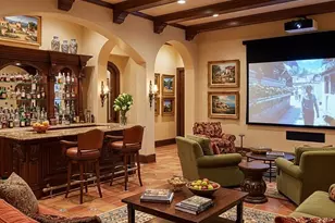 5475 Yanceyville Rd, Browns Summit, NC 27214 - Photo 4