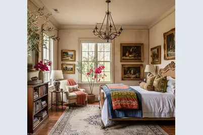 5475 Yanceyville Road, Browns Summit, NC 27214 - Photo 10