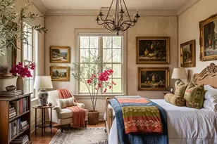 5475 Yanceyville Rd, Browns Summit, NC 27214 - Photo 10