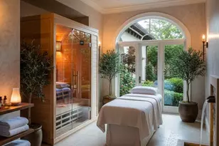 5475 Yanceyville Rd, Browns Summit, NC 27214 - Photo 18