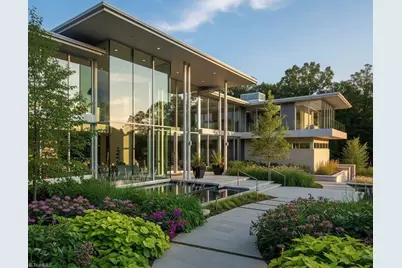 714 Oldsquaw Drive, Greensboro, NC 27455 - Photo 1