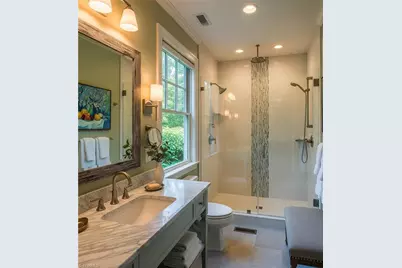 5475 Yanceyville Road, Browns Summit, NC 27214 - Photo 8