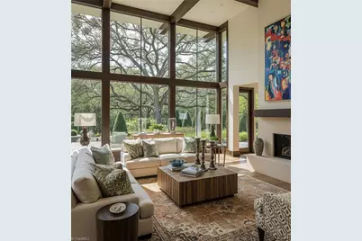 5475 Yanceyville Road, Browns Summit, NC 27214 - Photo 4