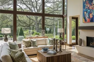 5475 Yanceyville Rd, Browns Summit, NC 27214 - Photo 4