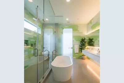 5475 Yanceyville Road, Browns Summit, NC 27214 - Photo 6