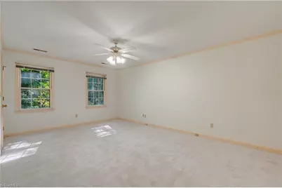 2310 Belmont Drive, Reidsville, NC 27320 - Photo 30