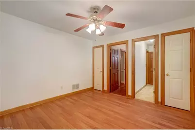 2310 Belmont Drive, Reidsville, NC 27320 - Photo 28