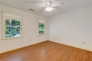 2310 Belmont Dr, Reidsville, NC 27320 - Photo 38