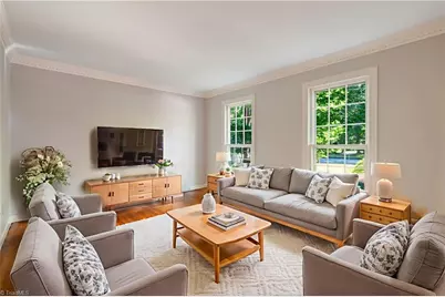 2310 Belmont Drive, Reidsville, NC 27320 - Photo 12