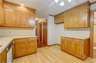 2310 Belmont Dr, Reidsville, NC 27320 - Photo 22