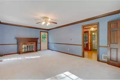 2310 Belmont Drive, Reidsville, NC 27320 - Photo 16