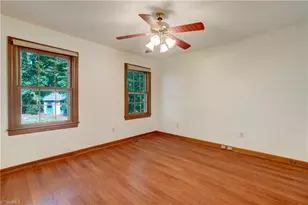 2310 Belmont Dr, Reidsville, NC 27320 - Photo 26