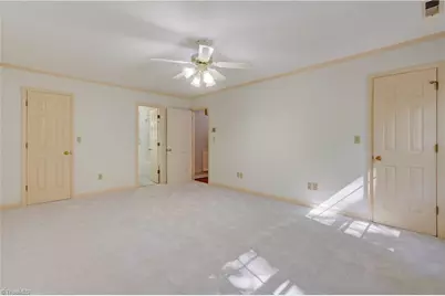 2310 Belmont Drive, Reidsville, NC 27320 - Photo 32