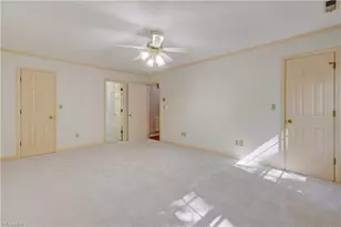 2310 Belmont Dr, Reidsville, NC 27320 - Photo 32