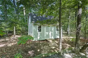 2310 Belmont Dr, Reidsville, NC 27320 - Photo 42