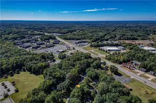 2310 Belmont Dr, Reidsville, NC 27320 - Photo 50