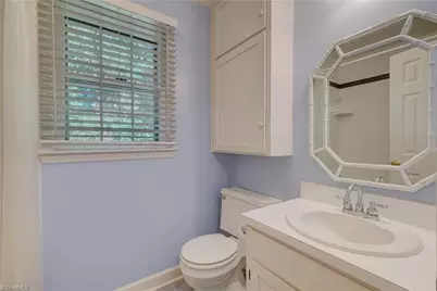 2310 Belmont Drive, Reidsville, NC 27320 - Photo 40